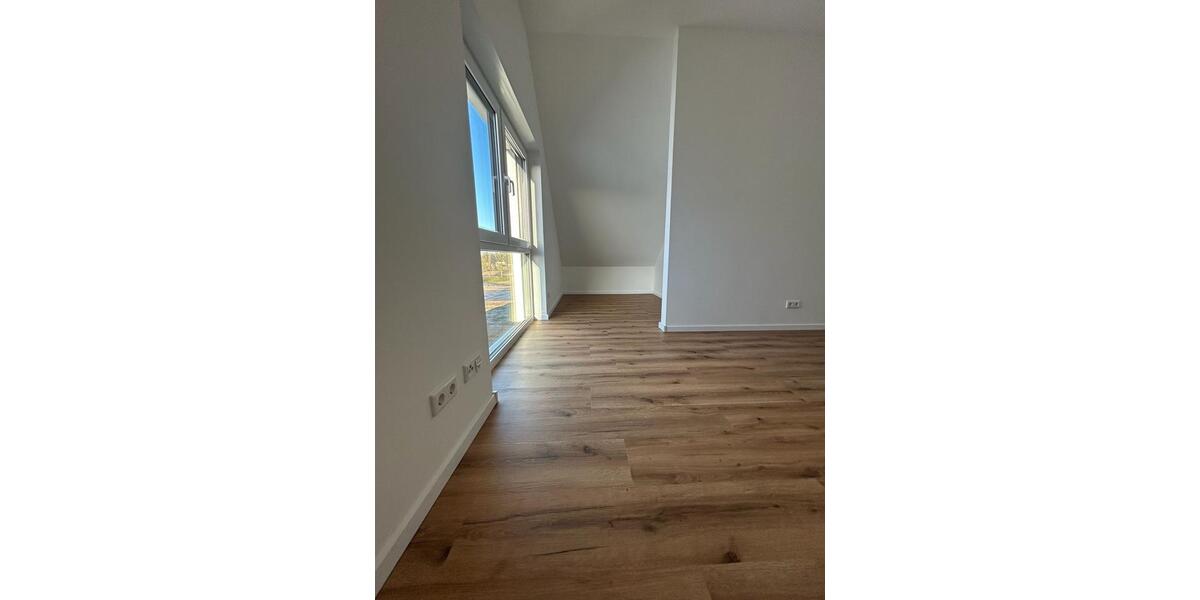 Maisonettenwohnung Rheine - 3 Zimmer, 75 m&sup2;, 990&euro; | Angebot:26587521