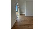 Maisonettenwohnung Rheine - 3 Zimmer, 75 m&sup2;, 990&euro; | Angebot:26587521