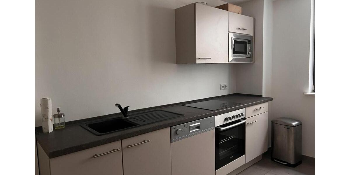 Gewerbeobjekt Magdeburg - 1.099&euro; | Angebot:26564788
