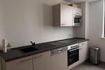 Gewerbeobjekt Magdeburg - 1.099&euro; | Angebot:26564788