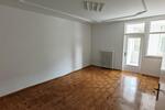 Etagenwohnung Lörrach - 4.5 Zimmer, 105 m&sup2;, 1.350&euro; | Angebot:26565147