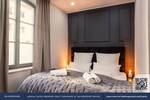 Etagenwohnung Augsburg Innenstadt - 3 Zimmer, 2.733&euro; | Angebot:26368396