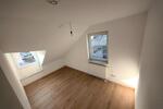 Maisonettenwohnung Rottenburg am Neckar - 3 Zimmer, 96 m&sup2;, 952&euro; | Angebot:26661642