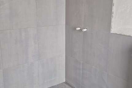 Wohnung Banteln Banteln - 2 Zimmer, 55 m&sup2;, 580&euro; | Angebot:24790386