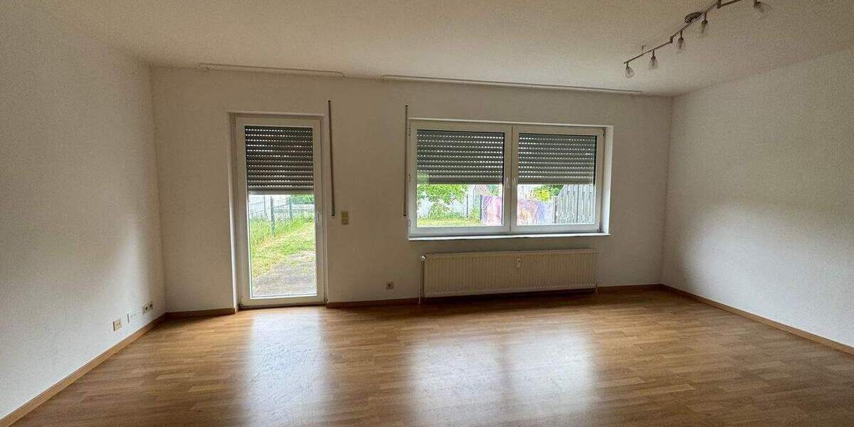 Einfamilienhaus (WS32) 4 zimmer