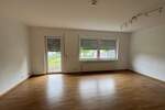 Einfamilienhaus (WS32) 4 zimmer