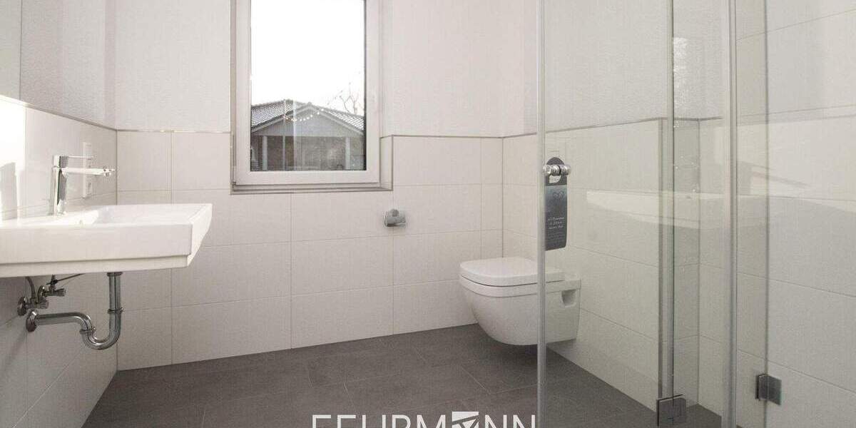 Etagenwohnung Lathen Fresenburg - 2 Zimmer, 63 m&sup2;, 705&euro; | Angebot:25730246