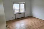 Etagenwohnung Paderborn Neuenbeken - 5 Zimmer, 100 m&sup2;, 900&euro; | Angebot:25994216