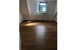 3 Zimmer Wohnung