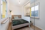 Etagenwohnung Troisdorf Altenrath - 2 Zimmer, 38 m&sup2;, 1.300&euro; | Angebot:26686423