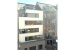 Etagenwohnung Saarbrücken - 2 Zimmer, 93 m&sup2;, 1.040&euro; | Angebot:26195574