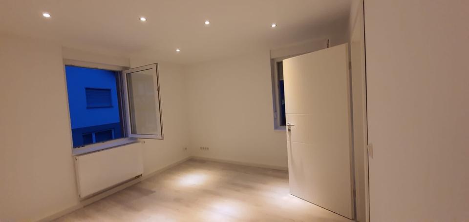 Etagenwohnung Hohenahr - 2 Zimmer, 72 m&sup2;, 700&euro; | Angebot:26039769