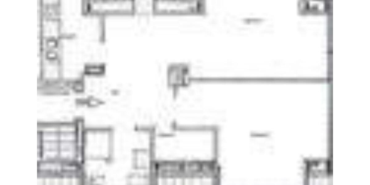 Etagenwohnung Reinbek - 2 Zimmer, 56 m&sup2;, 674&euro; | Angebot:24415506