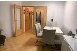 Erdgeschoßwohnung Ingolstadt Nordost - 2 Zimmer, 57 m&sup2;, 990&euro; | Angebot:24532027