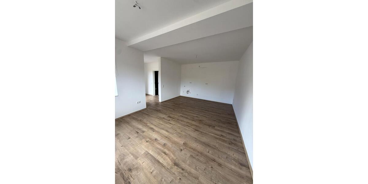 Erdgeschoßwohnung Wurster Nordseeküste - 2 Zimmer, 52 m&sup2;, 385&euro; | Angebot:26614341