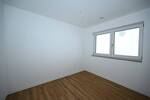 Etagenwohnung Seubersdorf - 3 Zimmer, 89 m&sup2;, 950&euro; | Angebot:26568839