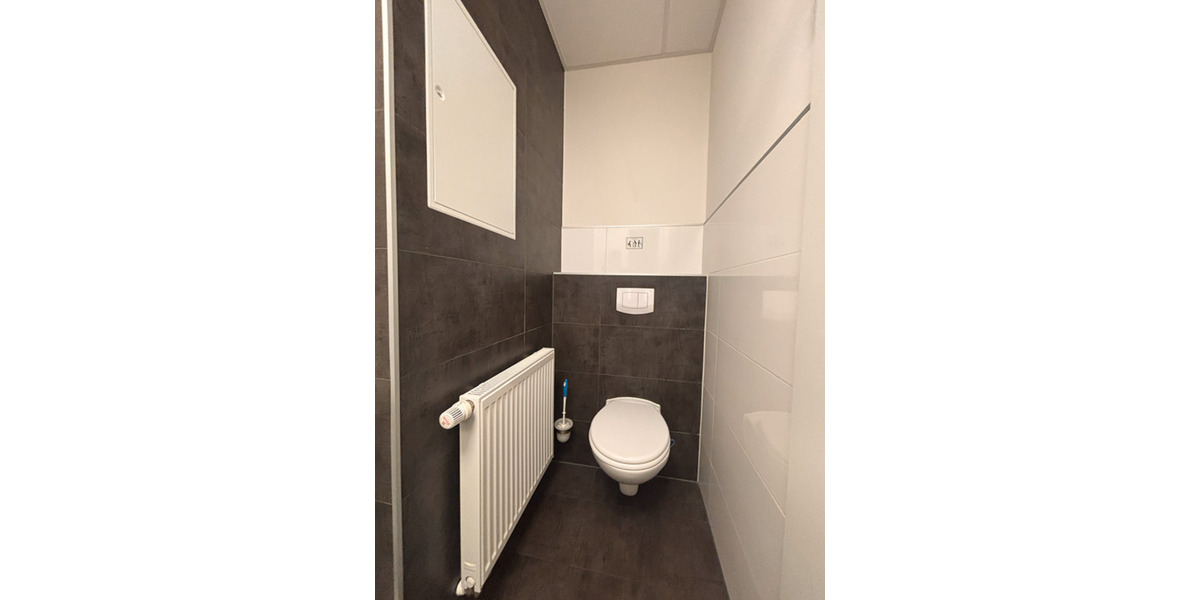 Gewerbeobjekt Paderborn - 599&euro; | Angebot:24257787