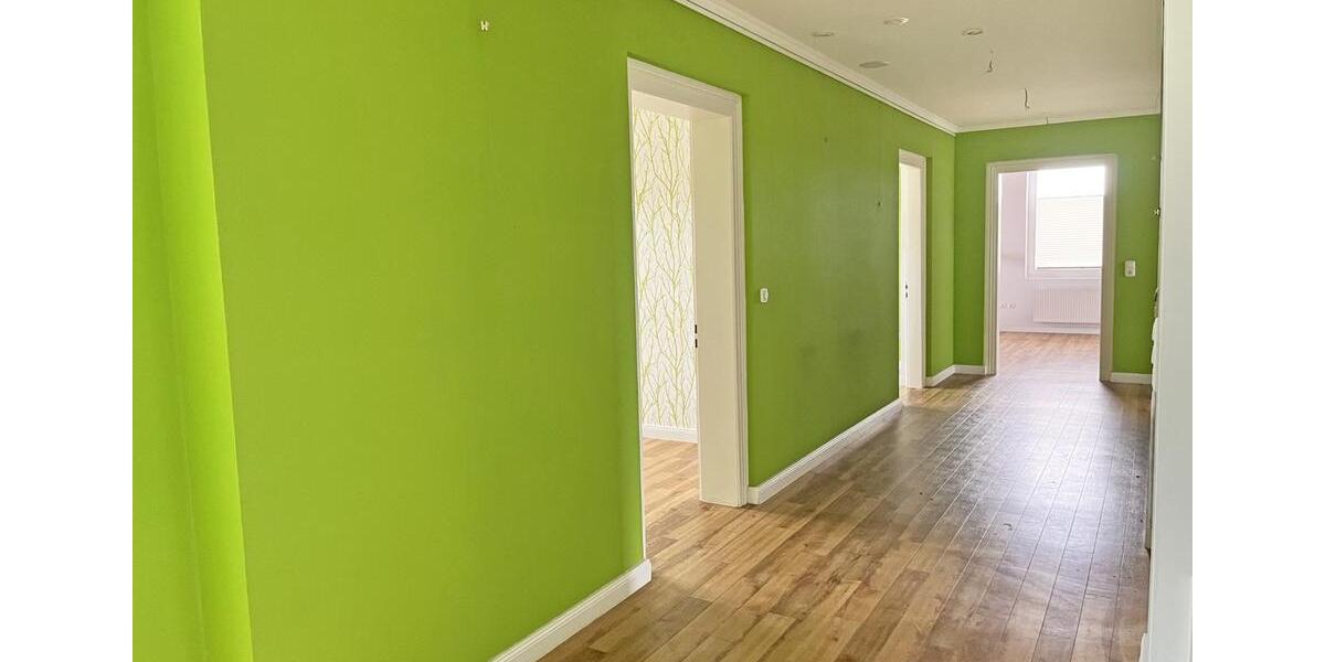 Gewerbeobjekt Bad Oeynhausen - 1.200&euro; | Angebot:18992666