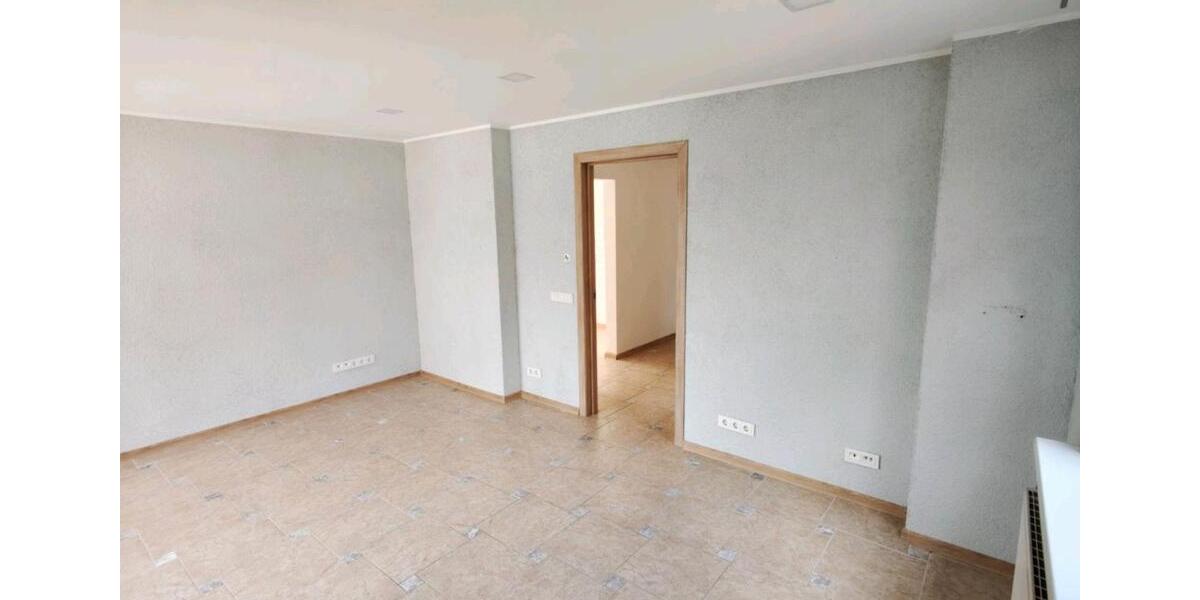 Etagenwohnung Bad Zwischenahn - 2 Zimmer, 55 m&sup2;, 560&euro; | Angebot:26623621