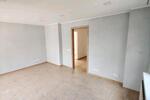Etagenwohnung Bad Zwischenahn - 2 Zimmer, 55 m&sup2;, 560&euro; | Angebot:26623621