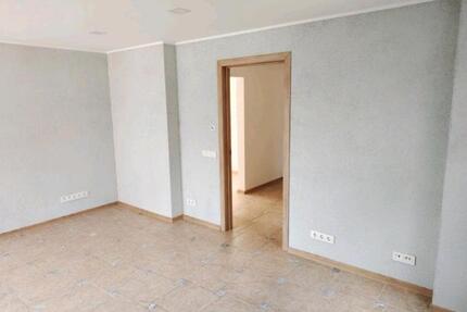 Wohnung Bad Zwischenahn - 2 Zimmer, 55 m&sup2;, 560&euro; | Angebot:26623621