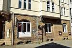 Gewerbeobjekt Herdecke - 599&euro; | Angebot:25978536