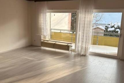 3 Zimmer Wohnung zu vermieten 3 zimmer