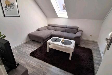 Wohnen auf Zeit Delmenhorst Bungerhof - 4 Zimmer, 80 m&sup2;, 35&euro; | Angebot:24511718