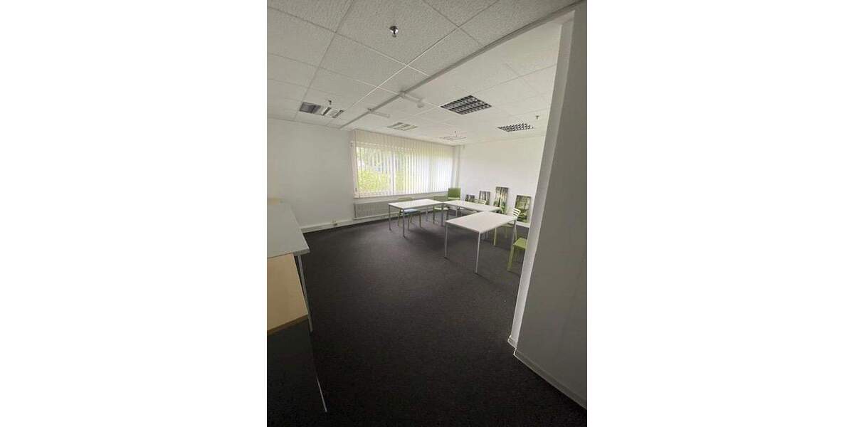 Gewerbeobjekt Lübbecke - 4.875&euro; | Angebot:25755903