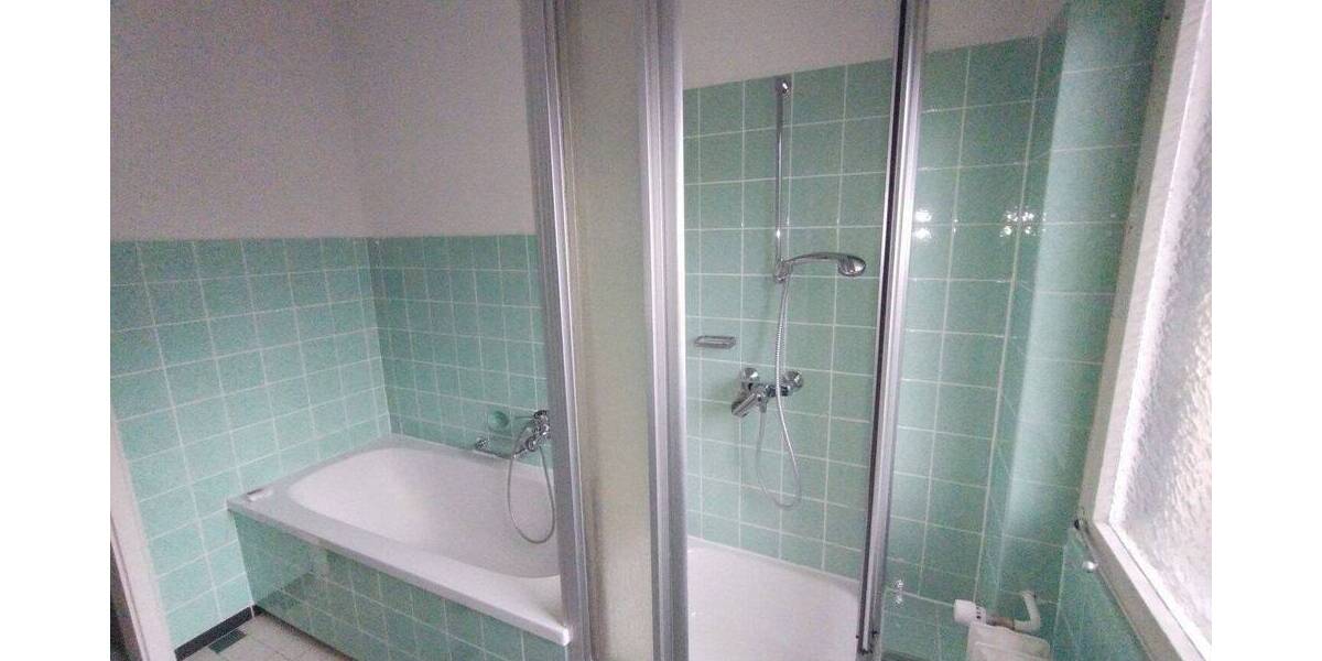 Terrassenwohnung Bad Herrenalb Herrenalb - 4 Zimmer, 130 m&sup2;, 1.295&euro; | Angebot:26877567