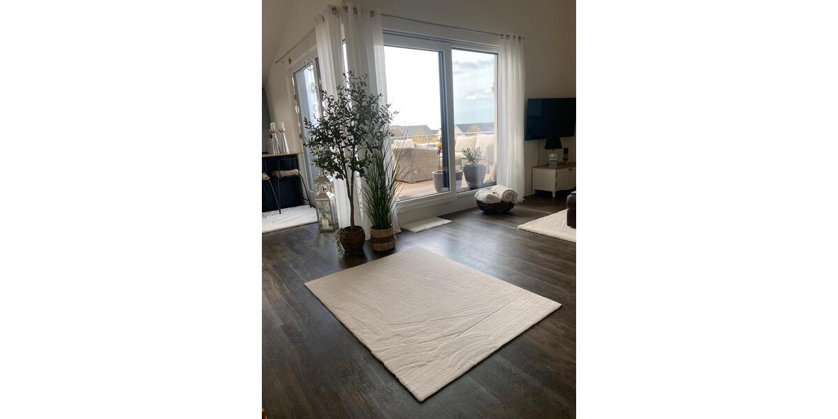 Einfamilienhaus Harsefeld - 2 Zimmer, 64 m&sup2;, 1.190&euro; | Angebot:26446950
