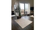 Einfamilienhaus Harsefeld - 2 Zimmer, 64 m&sup2;, 1.190&euro; | Angebot:26446950