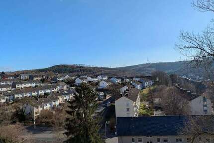 Wohnung Siegen - 3 Zimmer, 70 m&sup2;, 510&euro; | Angebot:26163961