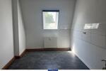 Dachgeschoßwohnung Döbeln - 3 Zimmer, 88 m&sup2;, 481&euro; | Angebot:24901032