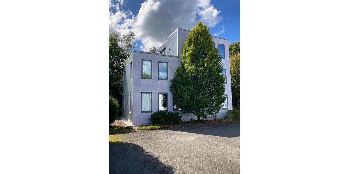 Gewerbeobjekt Freudenberg - 1.650&euro; | Angebot:23025962