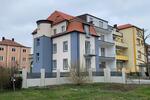Gewerbeobjekt Ansbach - 879&euro; | Angebot:23847346