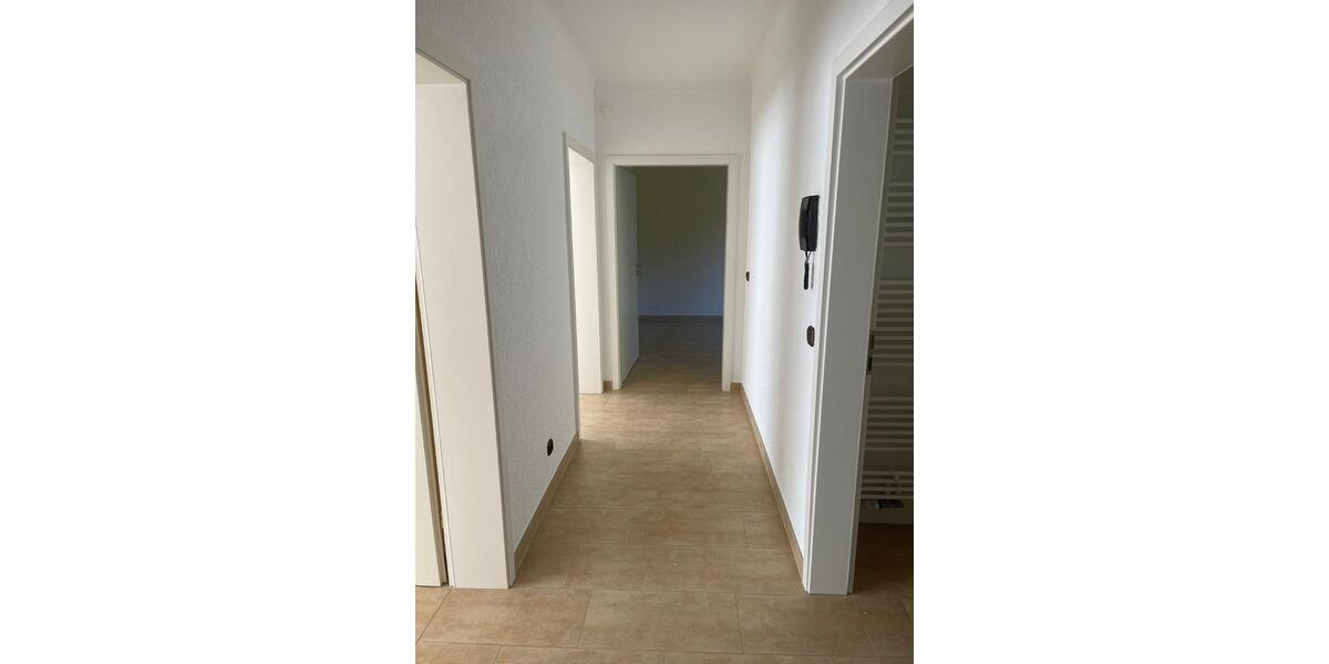 Erdgeschoßwohnung Perl - 3 Zimmer, 70 m&sup2;, 970&euro; | Angebot:24591375