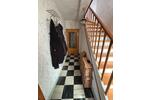 Maisonettenwohnung Aerzen - 5 Zimmer, 145 m&sup2;, 700&euro; | Angebot:26697614