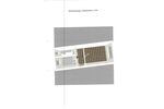 Attraktive Singlewohnung (1 Z., 31,5 m²), Wanne+Keller, ruhige Lage Rövershagen OT Schwarzpfost - 1- Rövershagen OT Schwarzenpfost Schwarzenpfost | Angebot:26633784