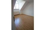 Gemütliches 2- Zi.App. im 5.OG - Pantry - Aufzug-Hausmeister-90763 Fürth