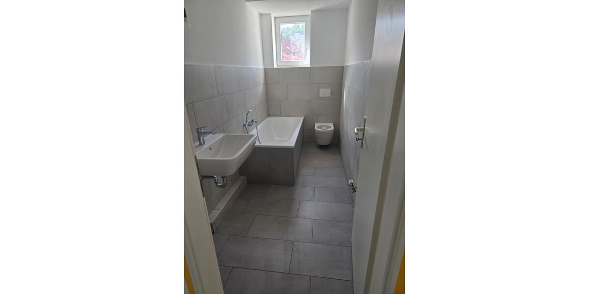 Maisonettenwohnung Wernigerode - 4 Zimmer, 140 m&sup2;, 1.400&euro; | Angebot:26338193