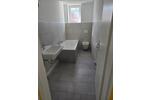 Maisonettenwohnung Wernigerode - 4 Zimmer, 140 m&sup2;, 1.400&euro; | Angebot:26338193