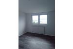 Etagenwohnung Sellin - 3 Zimmer, 70 m&sup2;, 560&euro; | Angebot:22626018