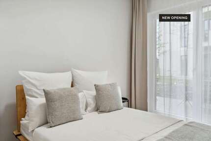 Zimmer Leipzig Zentrum-Nord - 640&euro; | Angebot:27103642