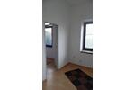 Helle 2,5-Zimmer-Wohnung mit Stellplatz in Oldenburg-Osternburg