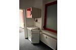 Gewerbeobjekt Schömberg - 600&euro; | Angebot:26019238