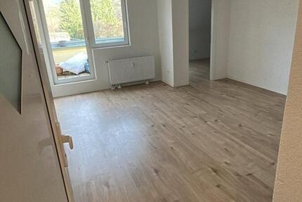 Wohnung Illingen - 2 Zimmer, 35 m&sup2;, 460&euro; | Angebot:24739326