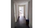 Dachgeschoßwohnung Buchloe - 3 Zimmer, 85 m&sup2;, 1.250&euro; | Angebot:26689367