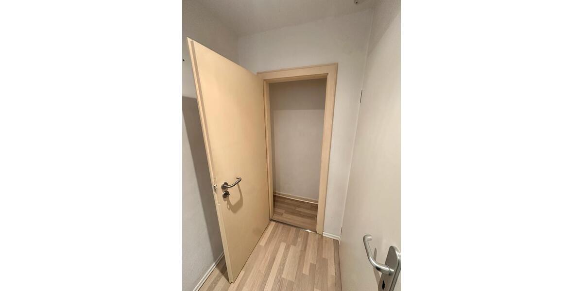 Etagenwohnung Bochum Bochum-Mitte - 2 Zimmer, 62 m&sup2;, 605&euro; | Angebot:26549810