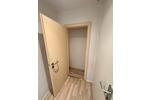 Etagenwohnung Bochum Bochum-Mitte - 2 Zimmer, 62 m&sup2;, 605&euro; | Angebot:26549810